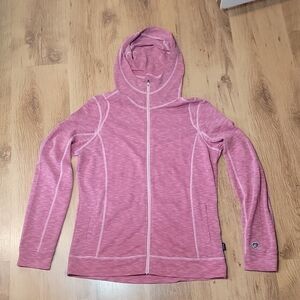 KUHL Moongazer Full-zip Hoodie